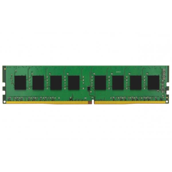 Kingston - DDR4 - modulo - 16 GB …