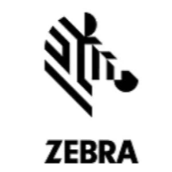 Zebra - Cavo di alimentazione a IEC 60320 …