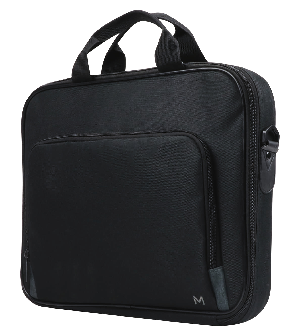 Mobilis The One Basic - Borsa trasporto notebook …