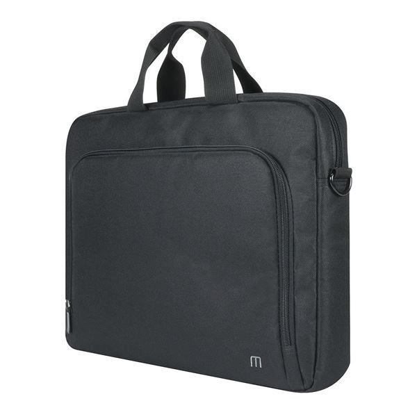 Mobilis The One Basic - Borsa trasporto notebook - 14" - 16"