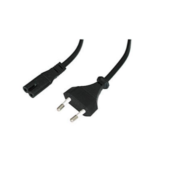 Lindy - Cavo di alimentazione - IEC 60320 …