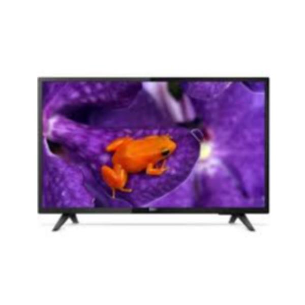 Philips 43HFL5114 - 43" Categoria diagonale Professional MediaSuite …