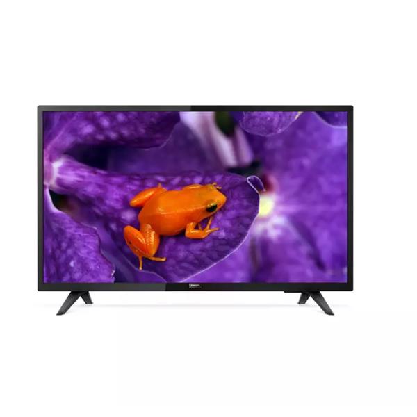 Philips 32HFL5114 - 32" Categoria diagonale Professional MediaSuite …