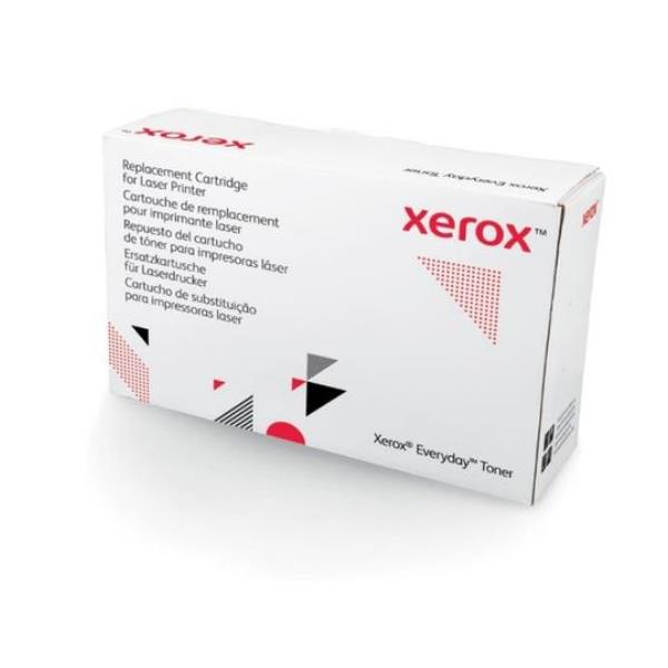 Everyday - Nero - compatibile - cartuccia toner (alternativa per: OKI 46507616) - per OKI C712n