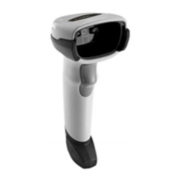 Zebra DS2208-HC - Healthcare - USB Kit - …