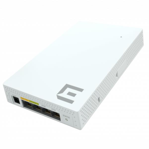 Extreme Networks ExtremeCloud IQ AP302W - Wireless access …