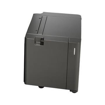 Lexmark - Cassetto supporti - 3000 fogli in …