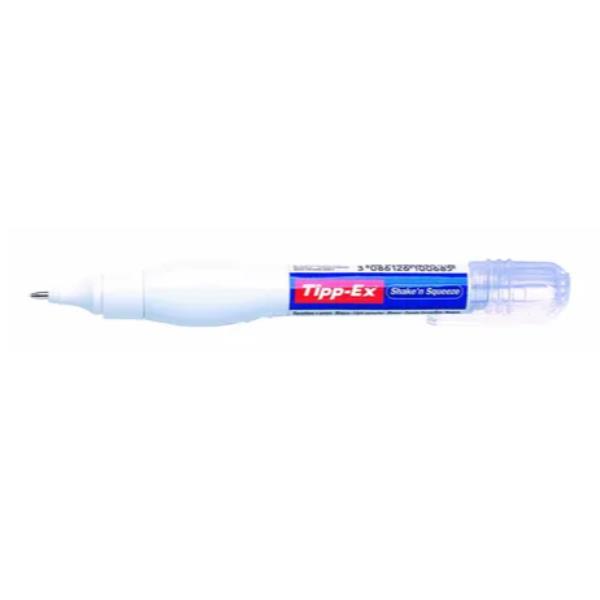Correttori a penna Shake'n Squeeze - 8ml - …