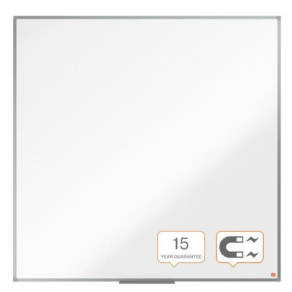 Nobo Essence - Lavagna bianca - montabile a …