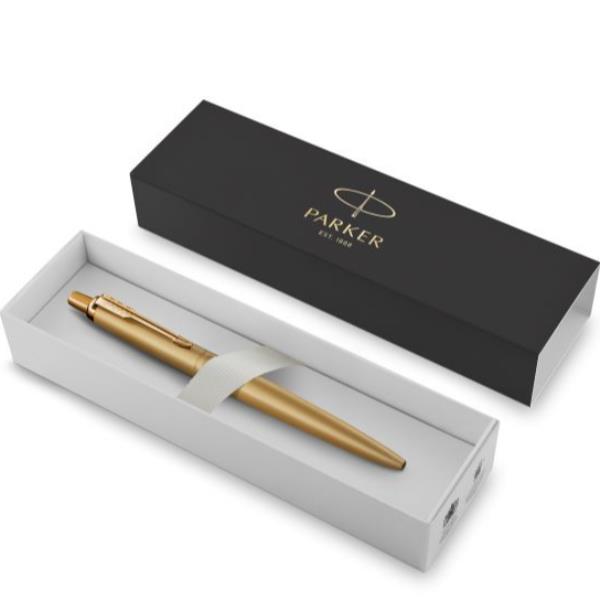 Parker JOTTER 17 XL Monochrome - Penna a …