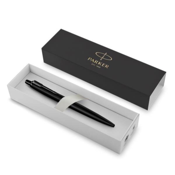 Parker Jotter XL - Penna a sfera - …