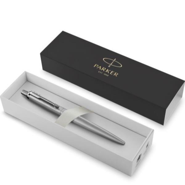 Parker JOTTER 17 XL Monochrome - Penna a …