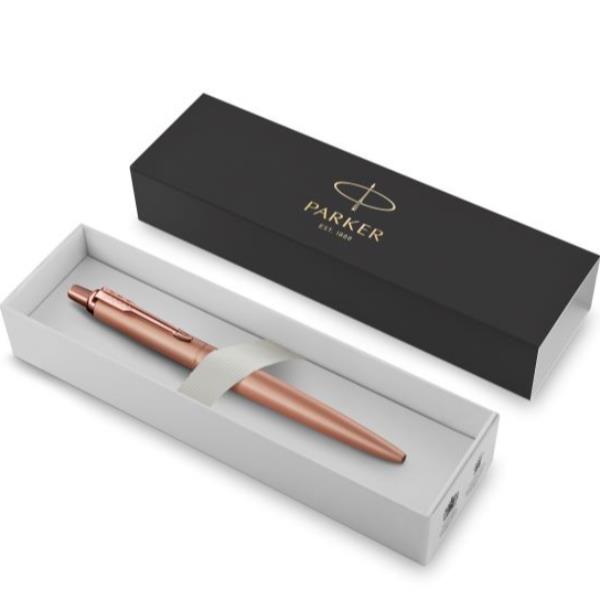 Parker JOTTER 17 XL Monochrome - Penna a …