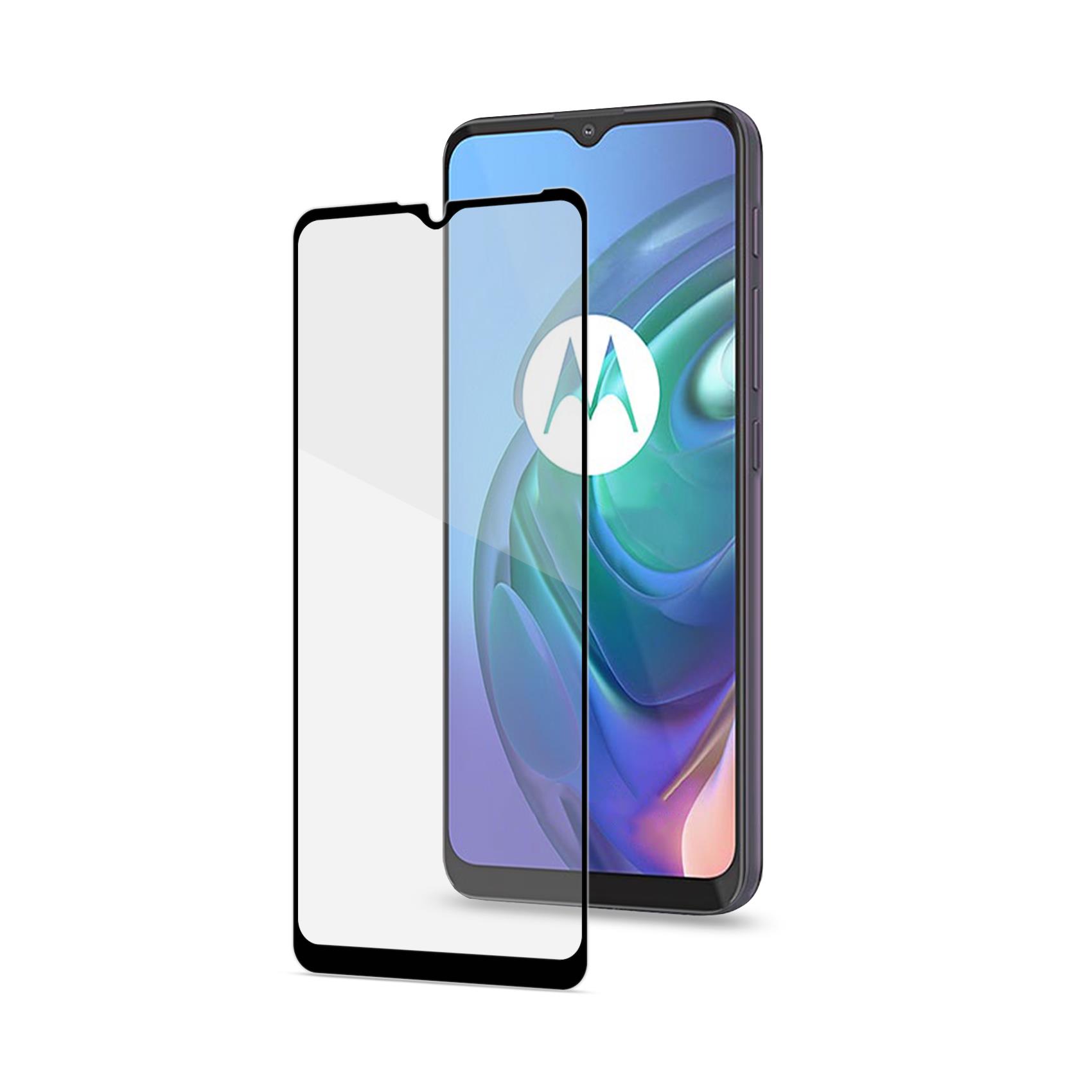 Celly Full Glass - Protezione per schermo per …