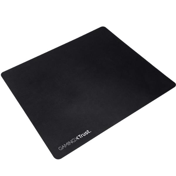 Trust GXT 752 - Tappetino per mouse
