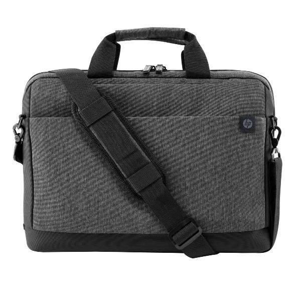 HP Renew Travel - Zaino porta computer - fino a 15,6" - per Chromebook 14; Chromebook x360; ENVY Laptop 14, 15; ENVY x360 Laptop; Spectre x360 Laptop