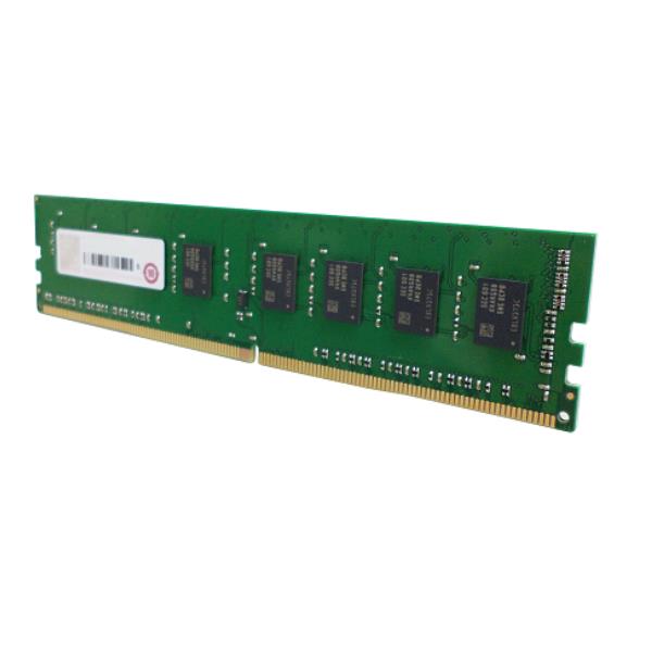 QNAP - T0 version - DDR4 - modulo …
