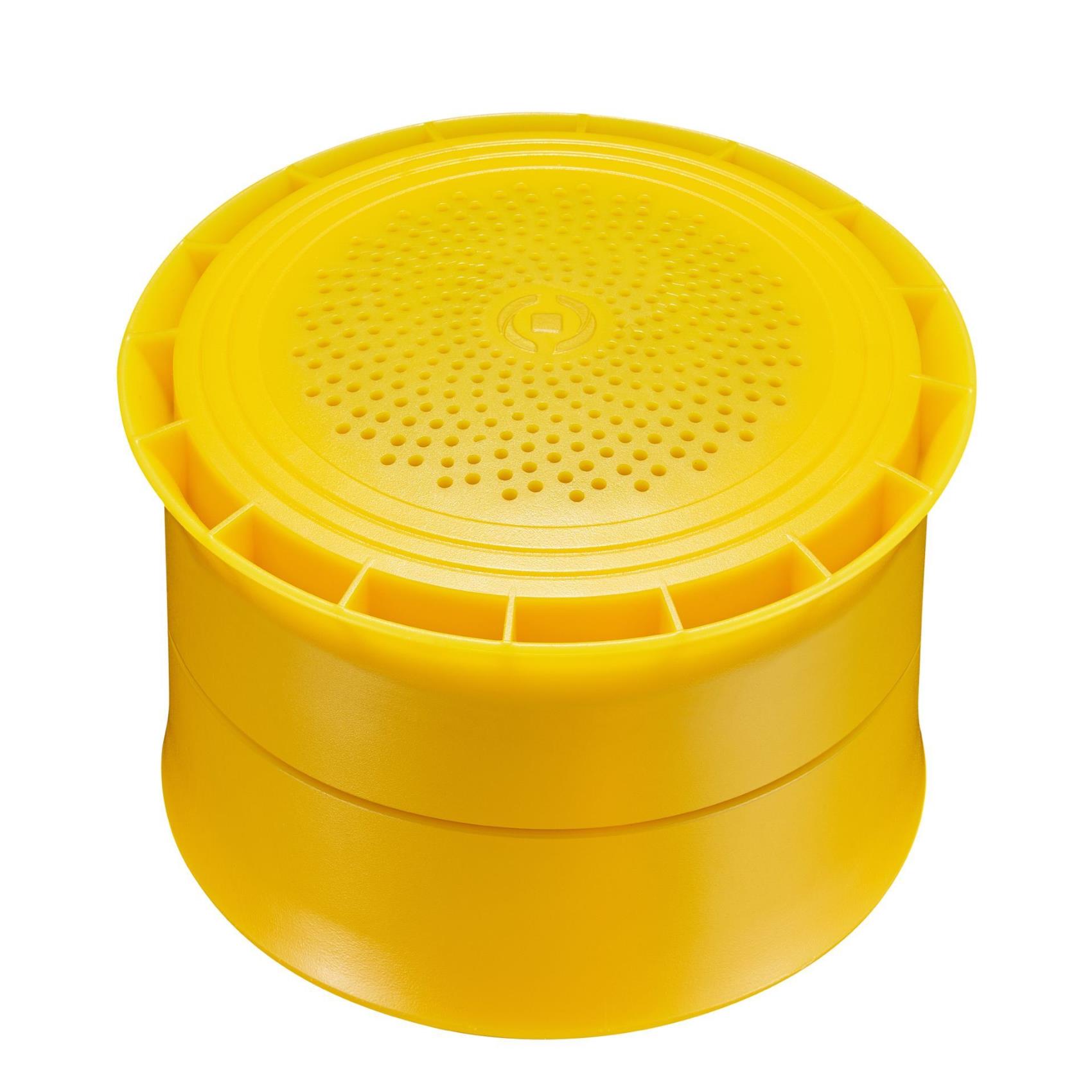 Celly POOLPARROT - Altoparlante - portatile - senza …