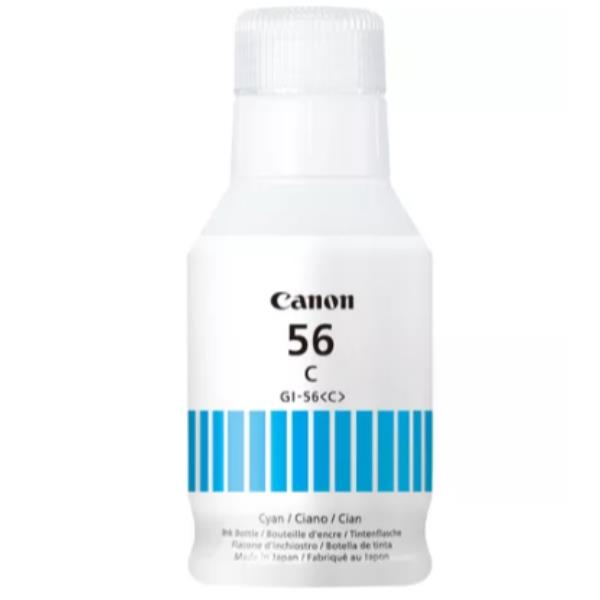 Canon GI 56 C - Ciano - originale …