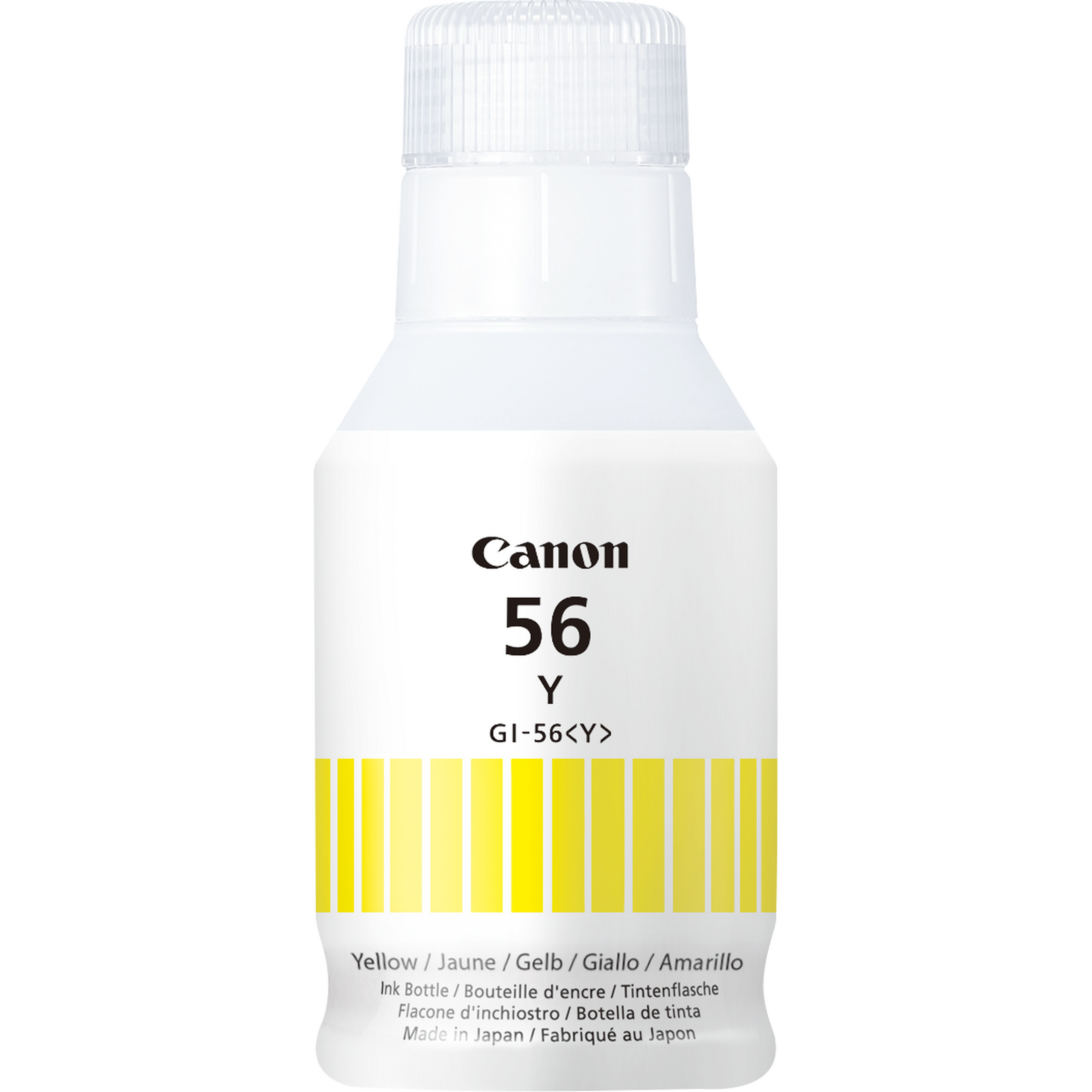 Canon GI 56 Y - Giallo - originale …