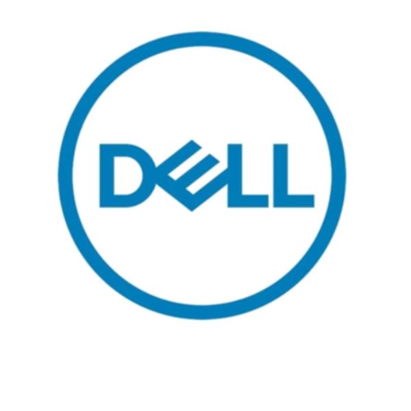 Dell - DDR4 - modulo - 64 GB …
