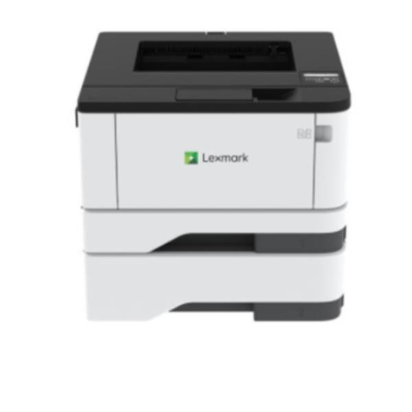 Lexmark MS431dw - Stampante - B/N - Duplex …