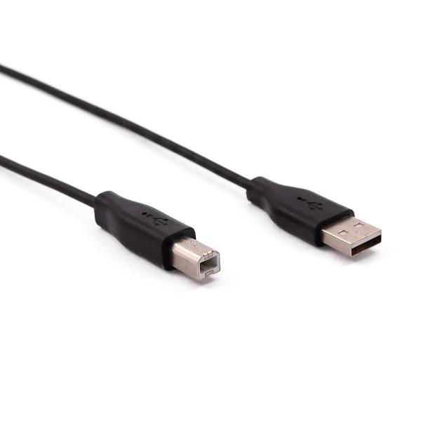Nilox - Cavo USB - USB (M) a …