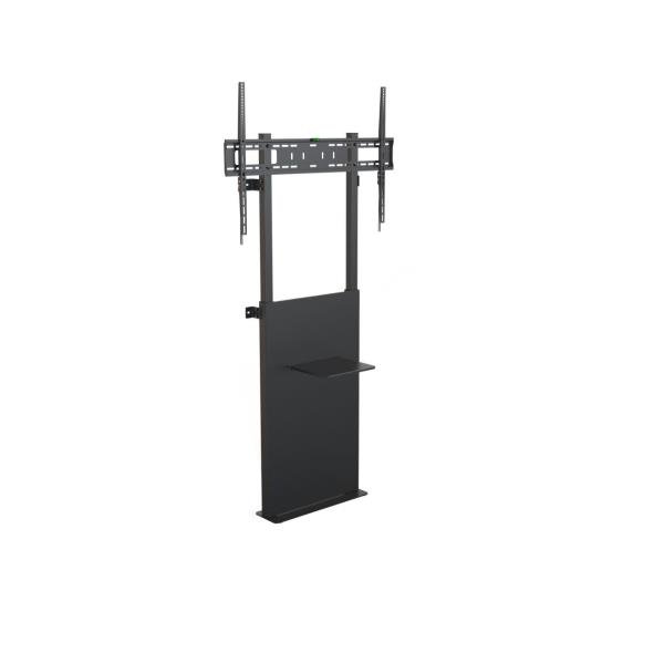 Helgi - Supporto - per display LCD - …