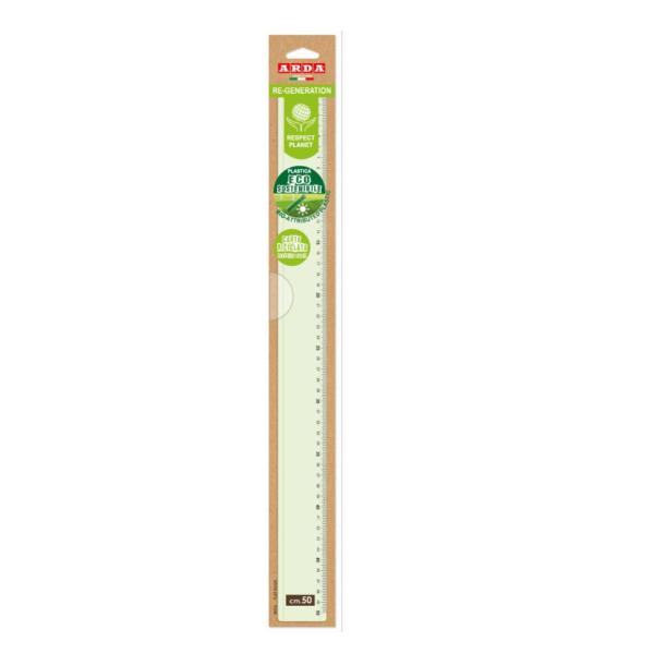 ARDA RE-GENERATION - Righello - 30 cm - …