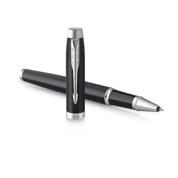 Parker IM Essential - Penna a sfera - fine
