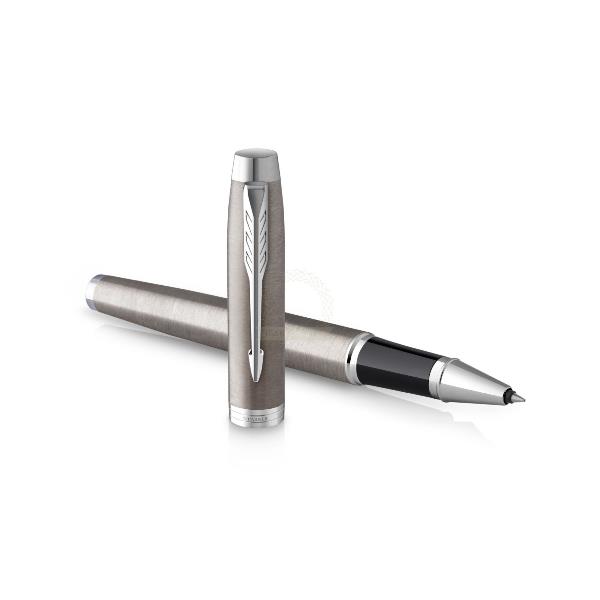Parker IM Essential - Penna a sfera - …