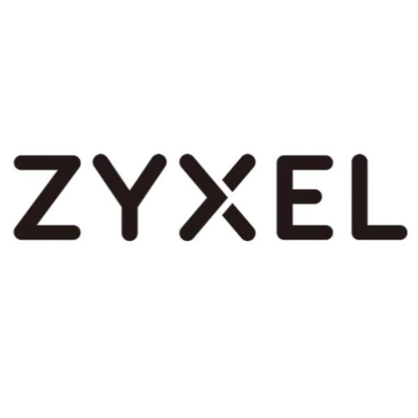 Zyxel Nebula Professional Pack - Licenza a termine (1 anno) - 1 dispositivo