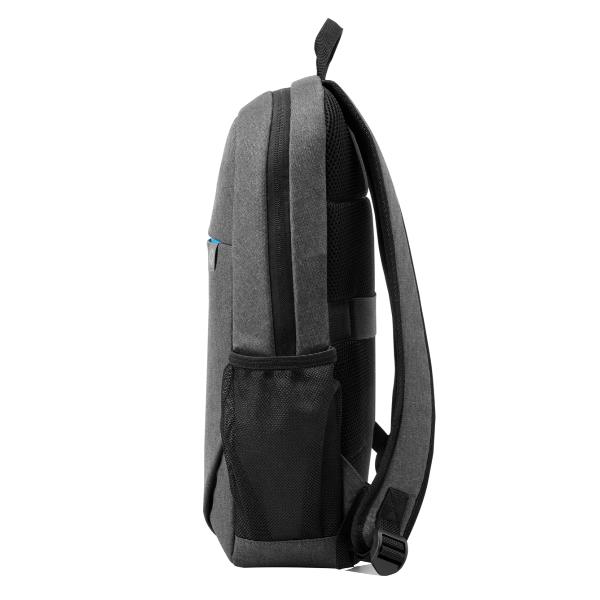 HP Prelude - Zaino porta computer - 13.3" …