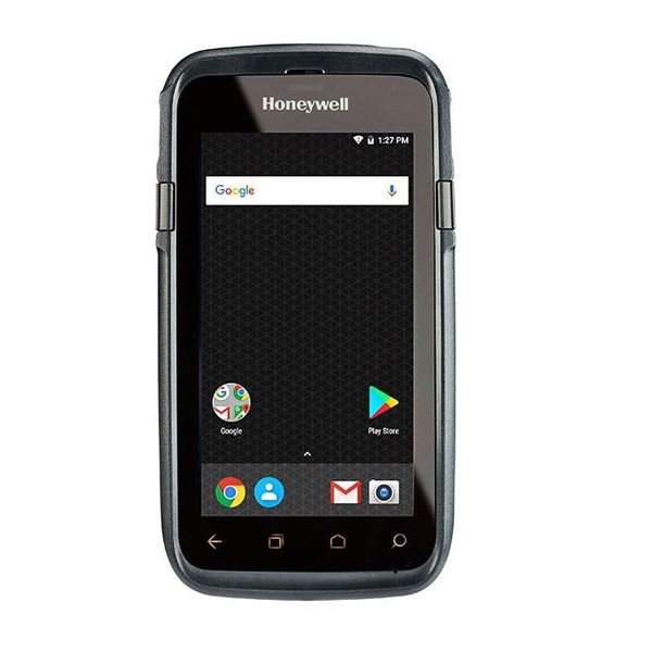 Honeywell Dolphin CT60 - Terminale raccolta dati - …