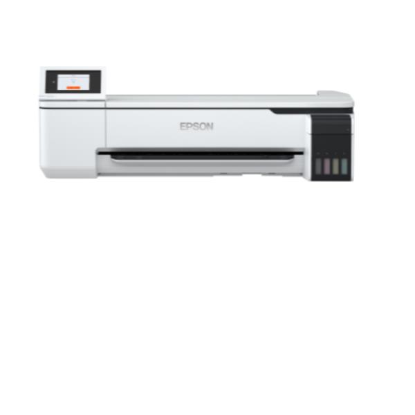 Epson SureColor SC-T3100X - 24" stampante grandi formati …