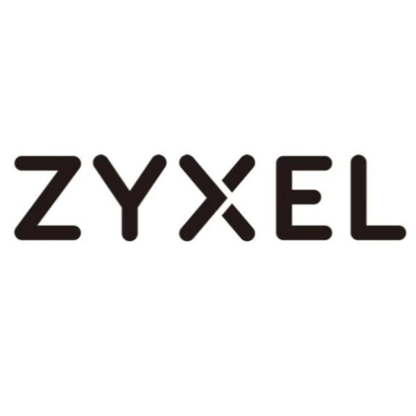 Zyxel Nebula Professional Pack - Licenza a termine …