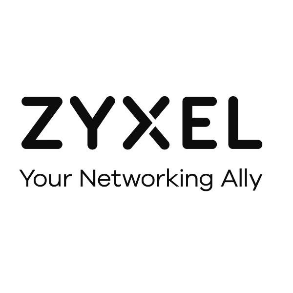 Zyxel Secure WiFi Secure Tunnel & Managed AP …