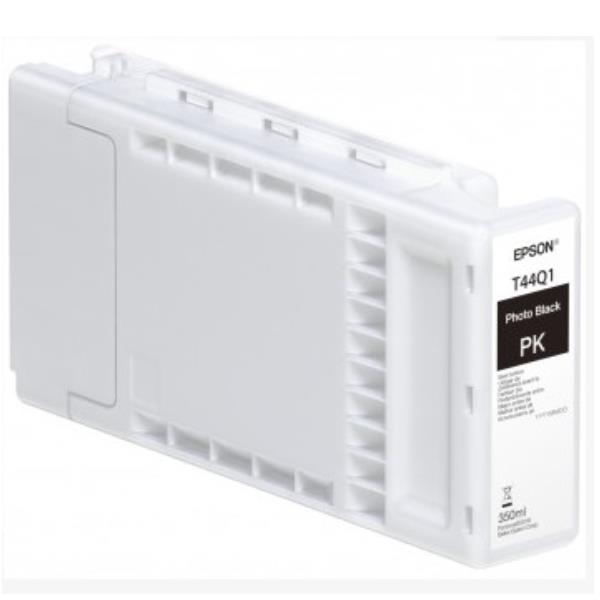 Epson T44Q1 - 350 ml - nero per …
