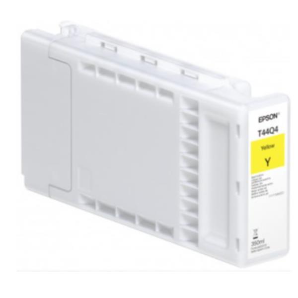 Epson T44Q4 - 350 ml - giallo - …