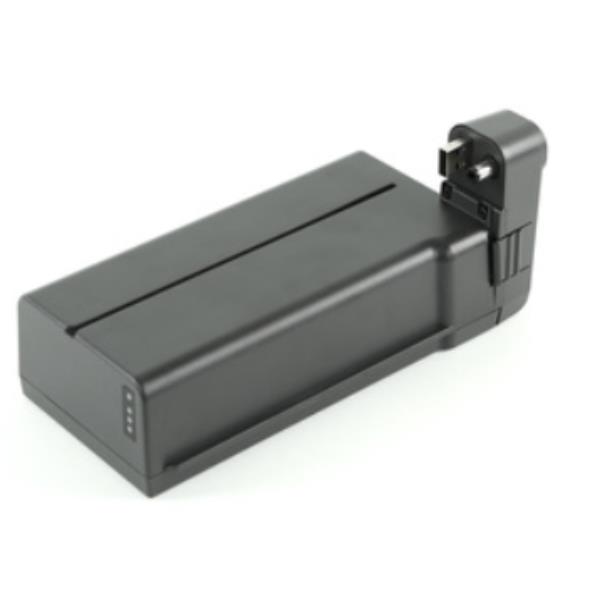 Zebra - Batteria stampante - 2750 mAh - …