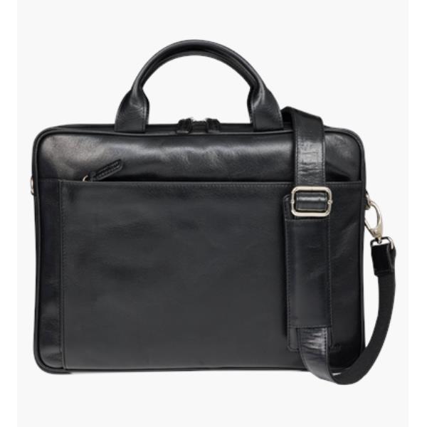 dbramante1928 Amalienborg - Borsa trasporto notebook - 15" …