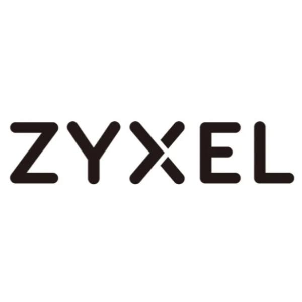 Zyxel Nebula Professional Pack - Licenza a termine …