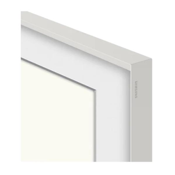 Samsung - Cornice decorativa per TV - 55" …