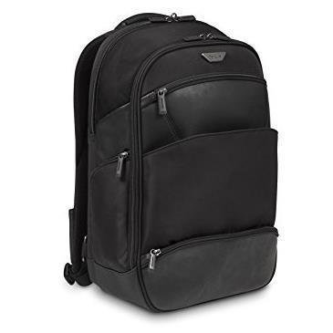 Targus Mobile VIP Large - Zaino porta computer …