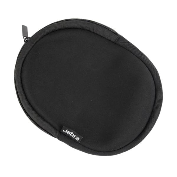 Jabra - Tasca per cuffie - neoprene (pacchetto …