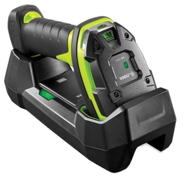 Zebra DS3678-HP - USB Kit - scanner per …