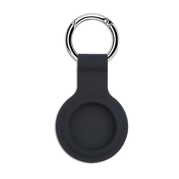 Celly - Custodia per airtag - silicone liquido …