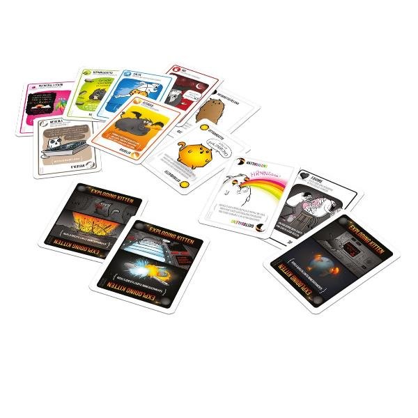 Repos Production - When I Dream - gioco …