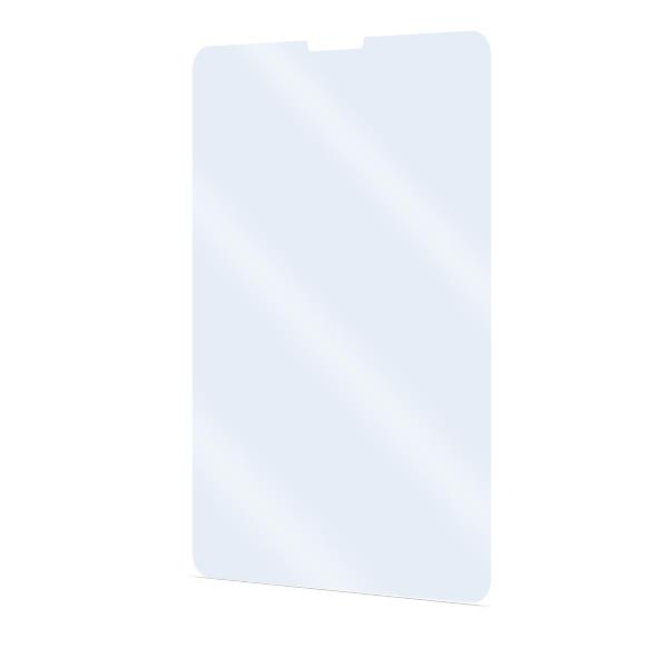 Celly GLASS TAB - Protezione per schermo per tablet - vetro - 10.9" - per Apple 10.9-inch iPad Air (4^ generazione); 11-inch iPad Pro