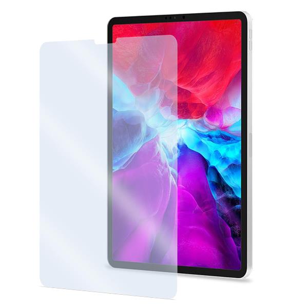Celly GLASS TAB - Protezione per schermo per …